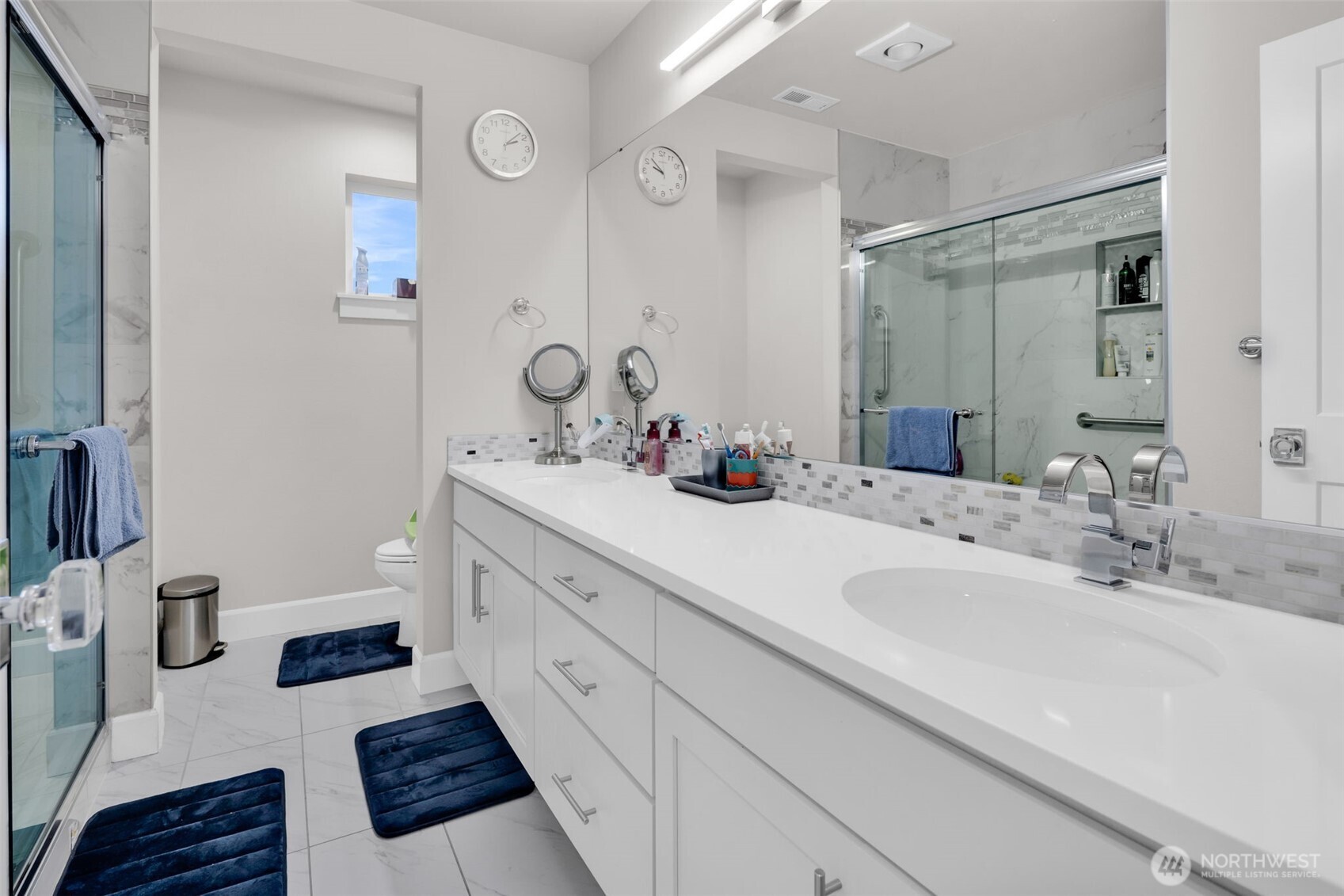 1404 241st Place Southeast Bothell, WA 98021 - Photo 31 of 40