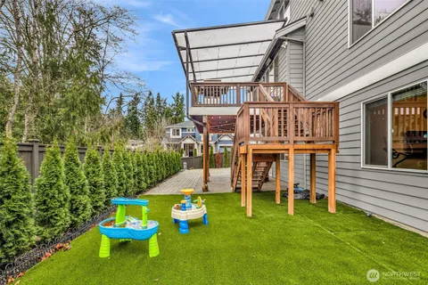 $2,349,990 | 1404 241st Place Southeast, Bothell, WA 98021