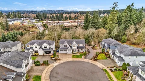 $2,349,990 | 1404 241st Place Southeast, Bothell, WA 98021