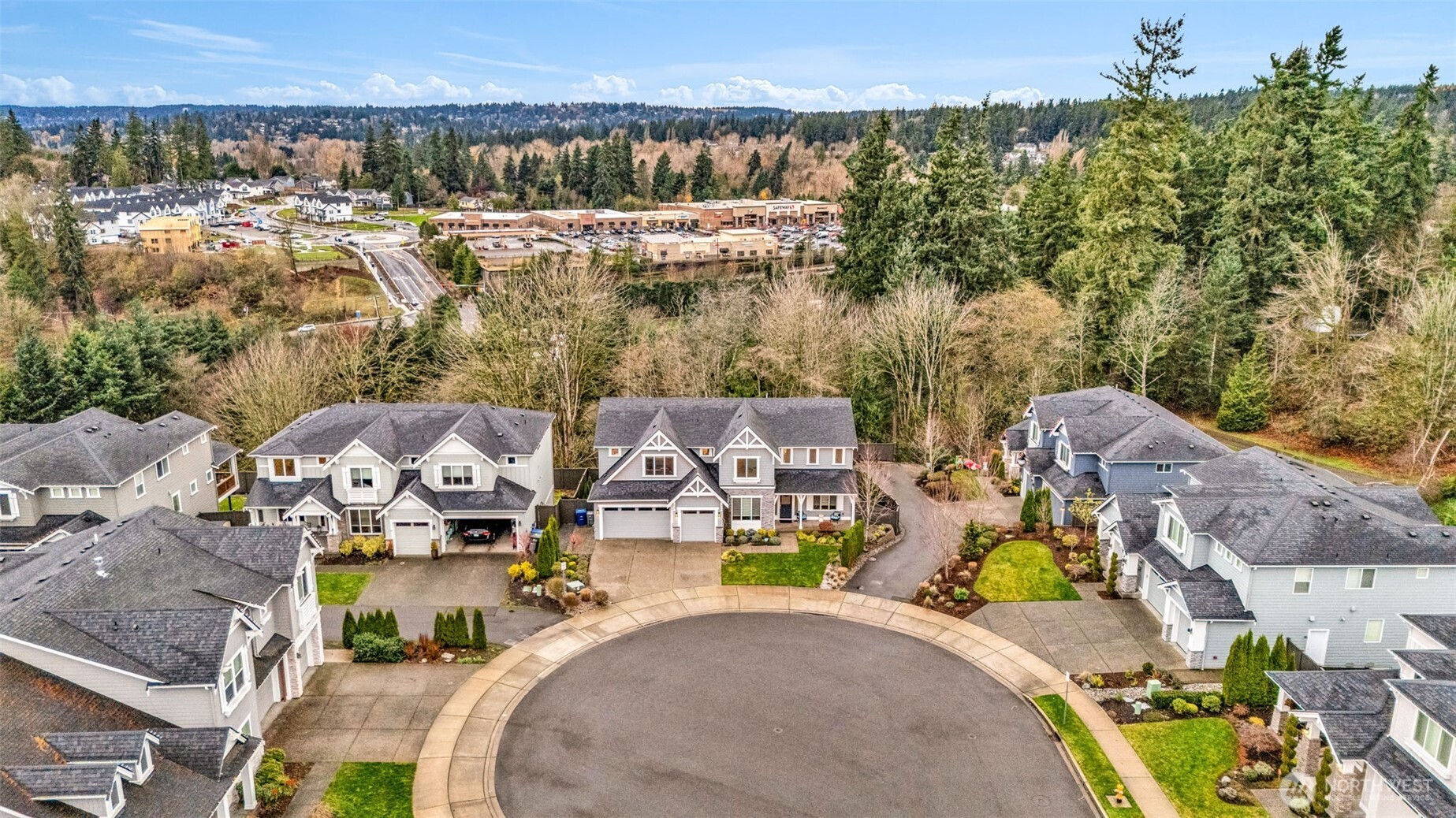 1404 241st Place Southeast Bothell, WA 98021 - Photo 34 of 40