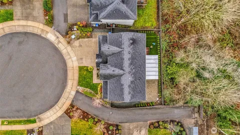 $2,349,990 | 1404 241st Place Southeast, Bothell, WA 98021