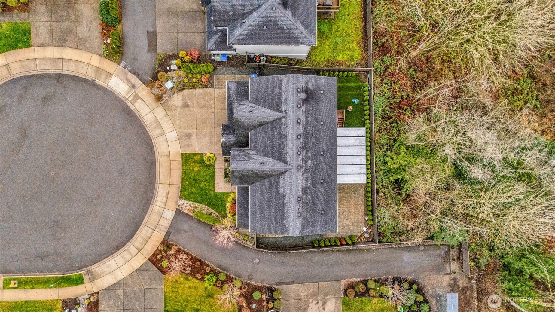 1404 241st Place Southeast Bothell, WA 98021 - Photo 35 of 40