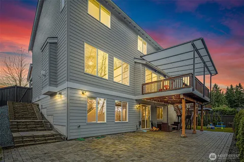 $2,349,990 | 1404 241st Place Southeast, Bothell, WA 98021