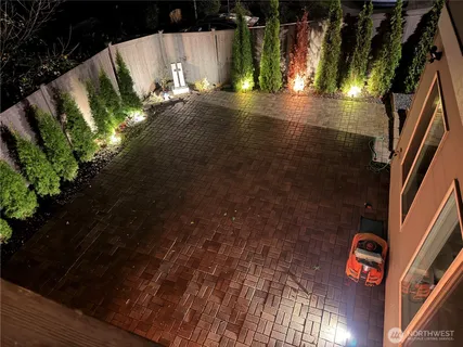 $2,349,990 | 1404 241st Place Southeast, Bothell, WA 98021