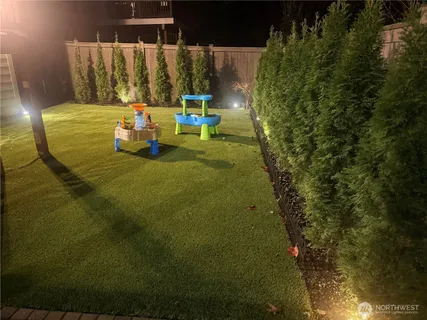 $2,349,990 | 1404 241st Place Southeast, Bothell, WA 98021