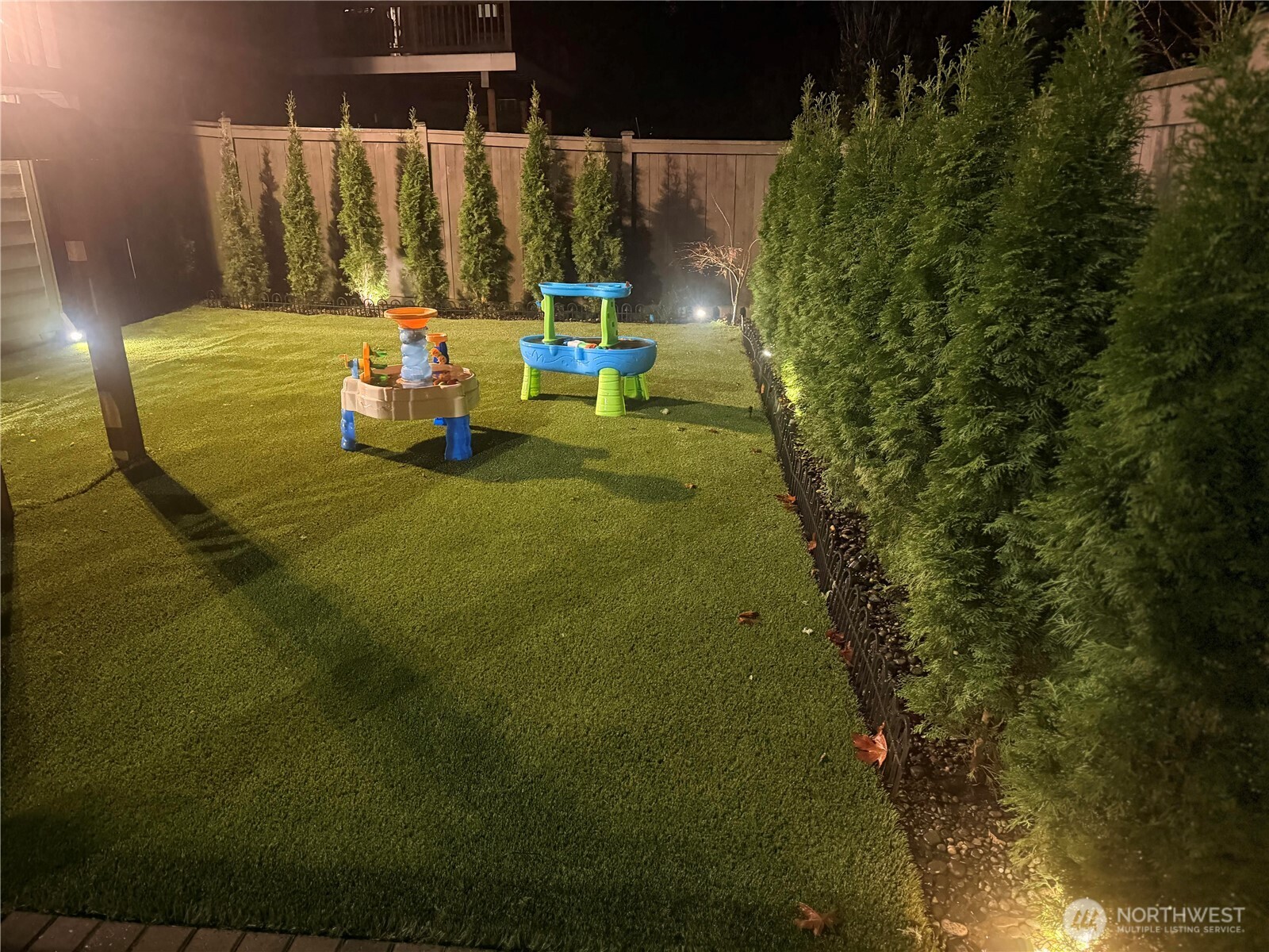 1404 241st Place Southeast Bothell, WA 98021 - Photo 38 of 40