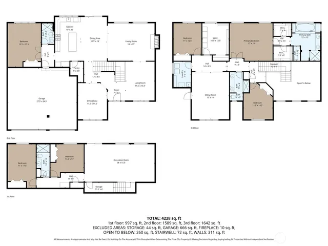 $2,349,990 | 1404 241st Place Southeast, Bothell, WA 98021