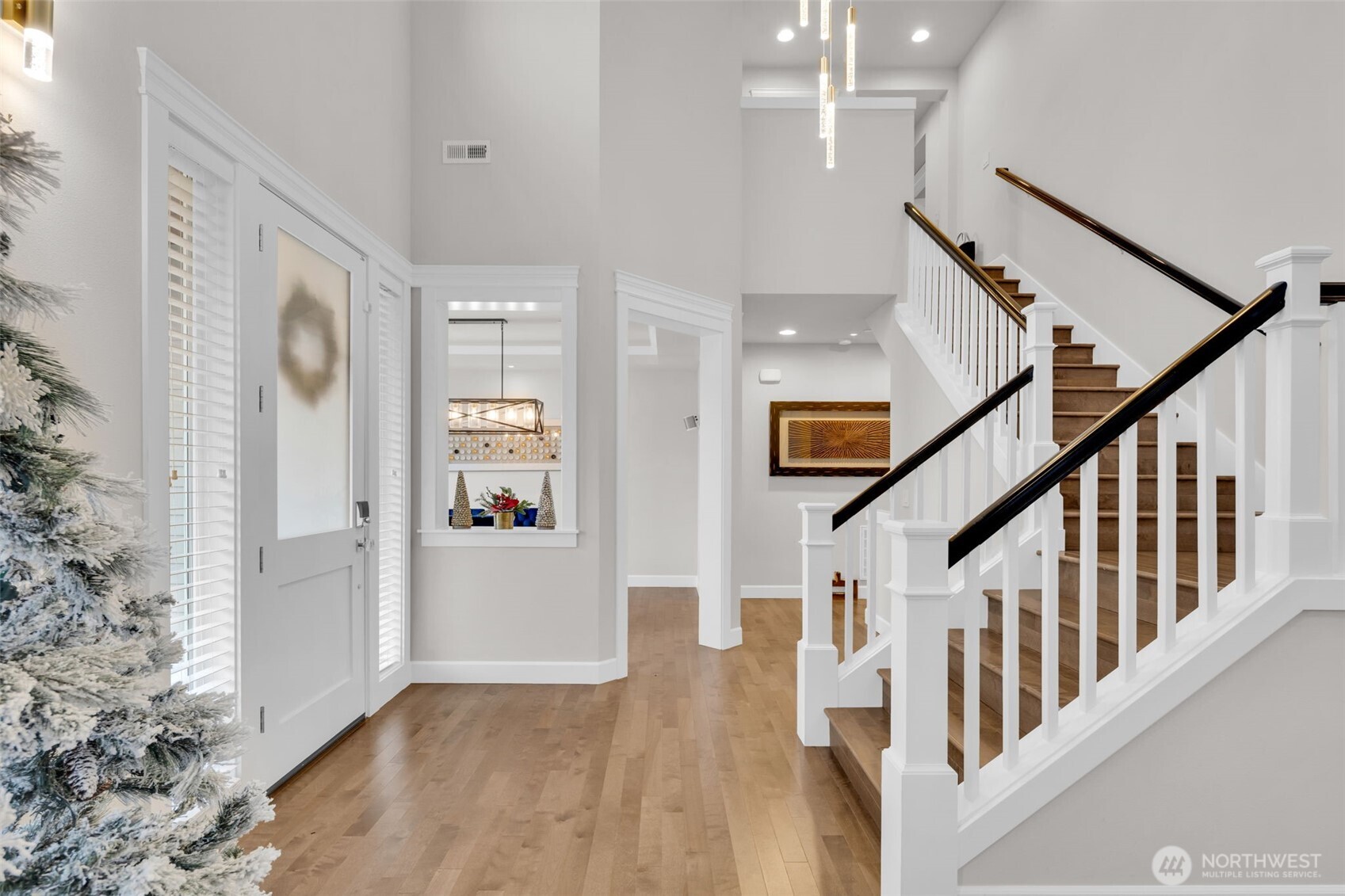 1404 241st Place Southeast Bothell, WA 98021 - Photo 4 of 40