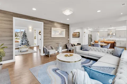 $2,349,990 | 1404 241st Place Southeast, Bothell, WA 98021