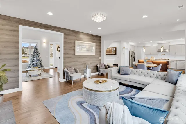 $2,349,990 | 1404 241st Place Southeast, Bothell, WA 98021