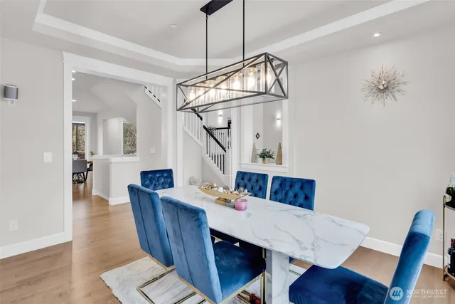 $2,349,990 | 1404 241st Place Southeast, Bothell, WA 98021