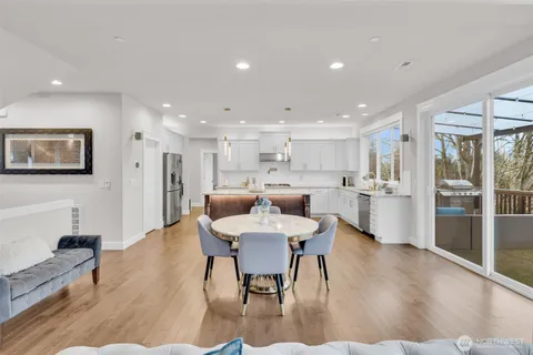 $2,349,990 | 1404 241st Place Southeast, Bothell, WA 98021