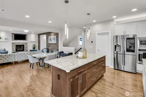 $2,349,990 | 1404 241st Place Southeast, Bothell, WA 98021