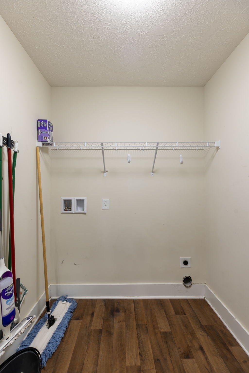 735 Belfast Farmington Road Lewisburg, TN 37091 - Photo 22 of 56