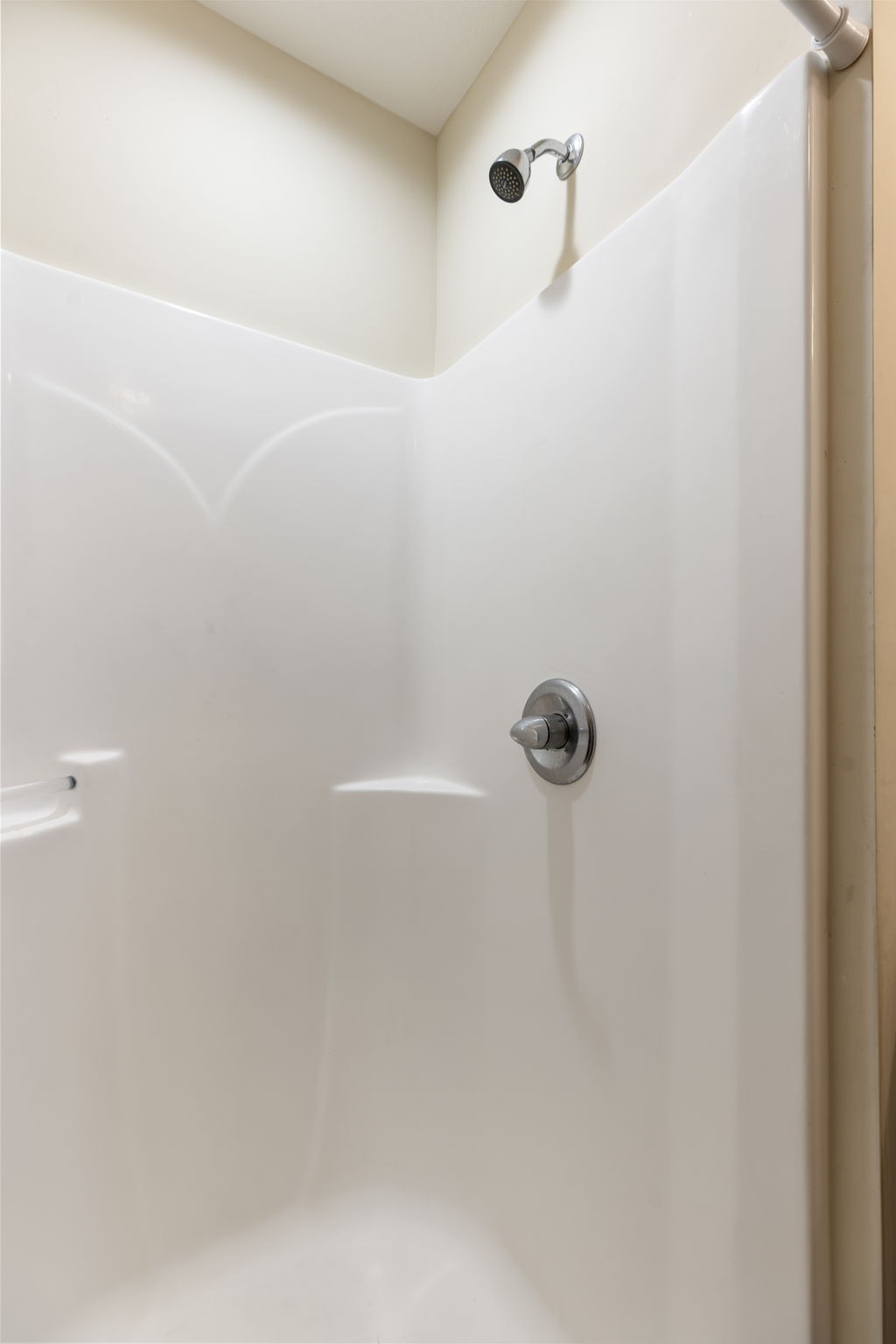 735 Belfast Farmington Road Lewisburg, TN 37091 - Photo 30 of 56 a view of a small space