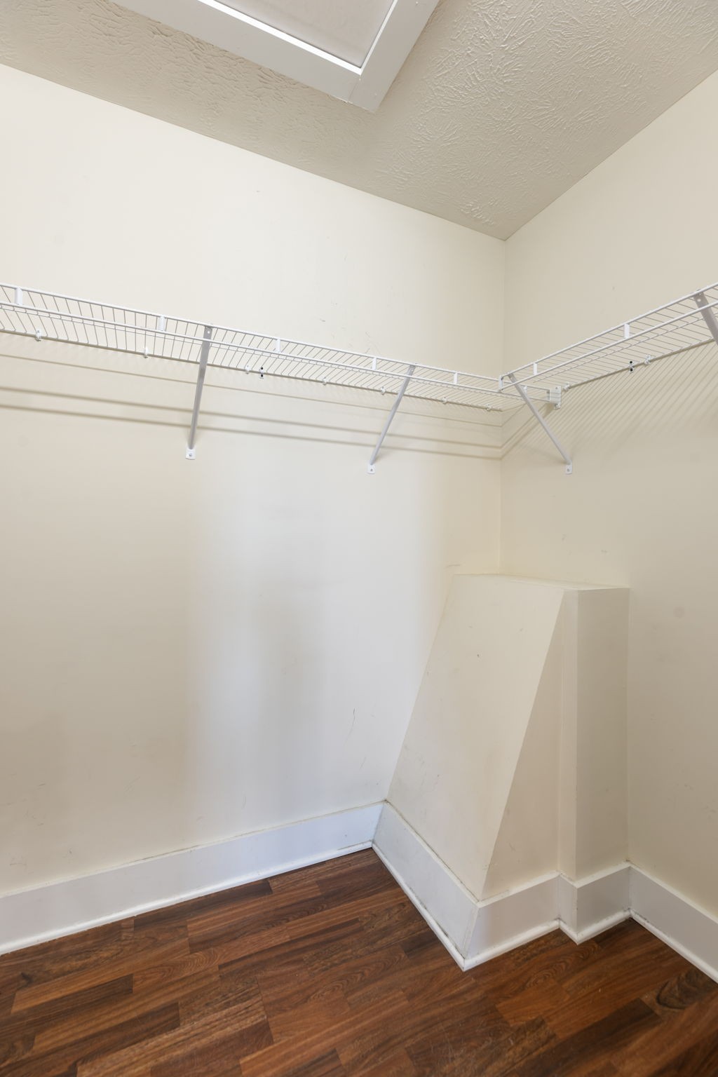 735 Belfast Farmington Road Lewisburg, TN 37091 - Photo 31 of 56 a view of a room with racks on the wall