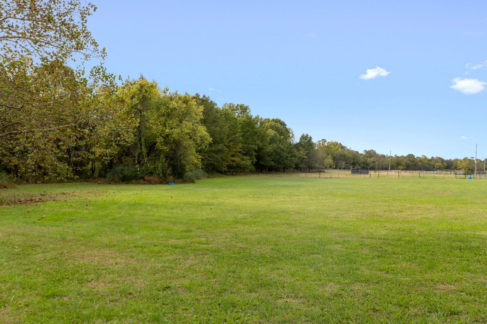 735 Belfast Farmington Road Lewisburg, TN 37091 - Photo 44 of 56