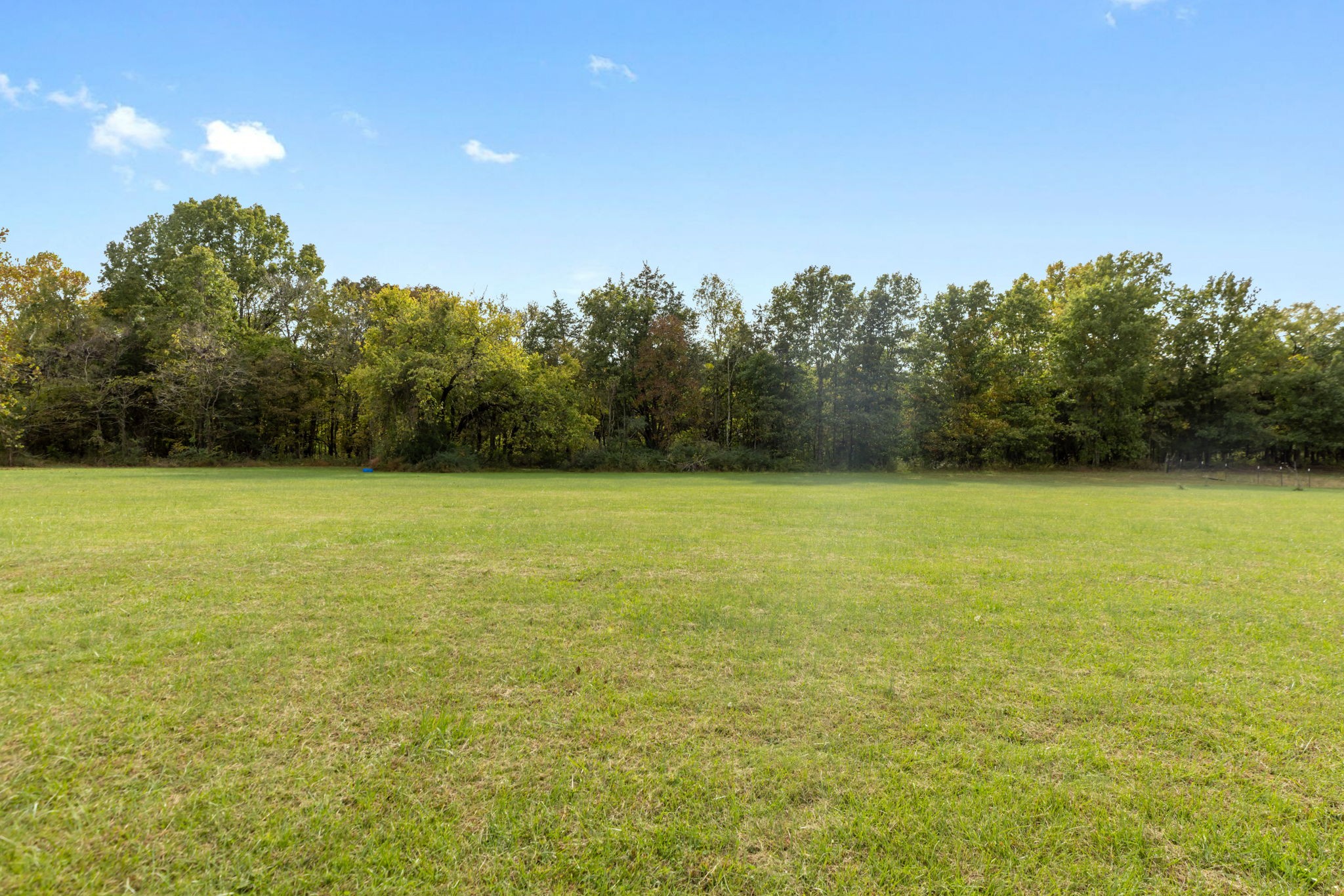 735 Belfast Farmington Road Lewisburg, TN 37091 - Photo 46 of 56 a view of a ocean view