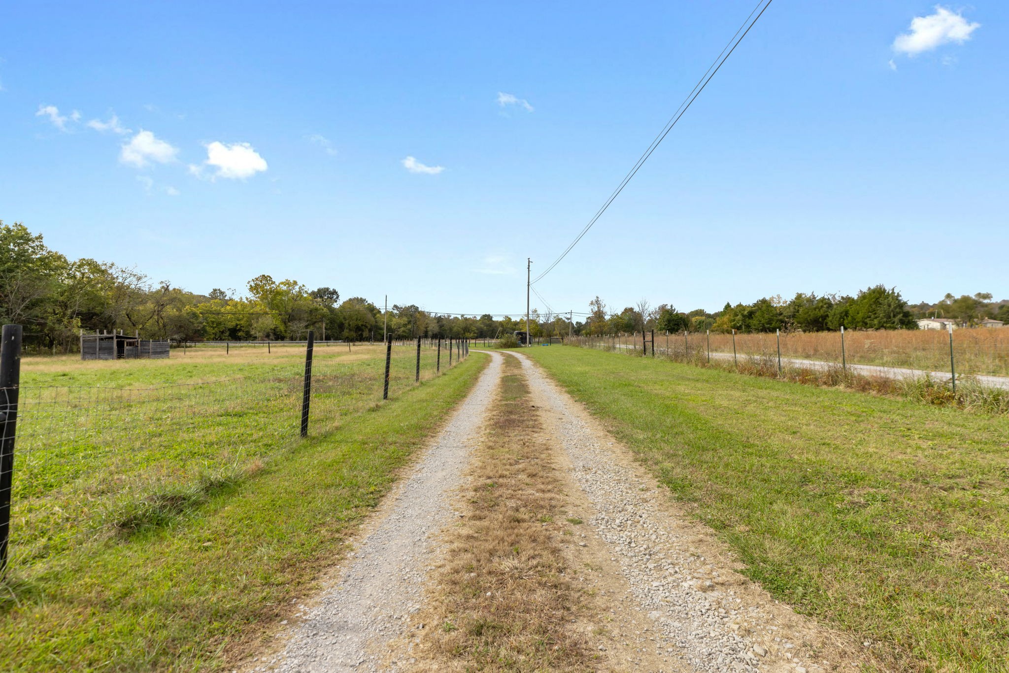 735 Belfast Farmington Road Lewisburg, TN 37091 - Photo 47 of 56 a park view with a lake view