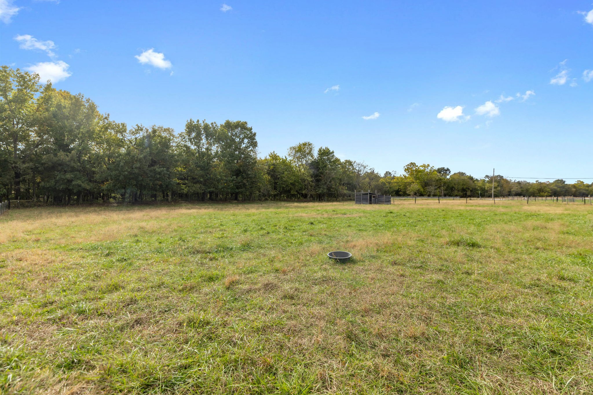 735 Belfast Farmington Road Lewisburg, TN 37091 - Photo 50 of 56 a view of a lake view