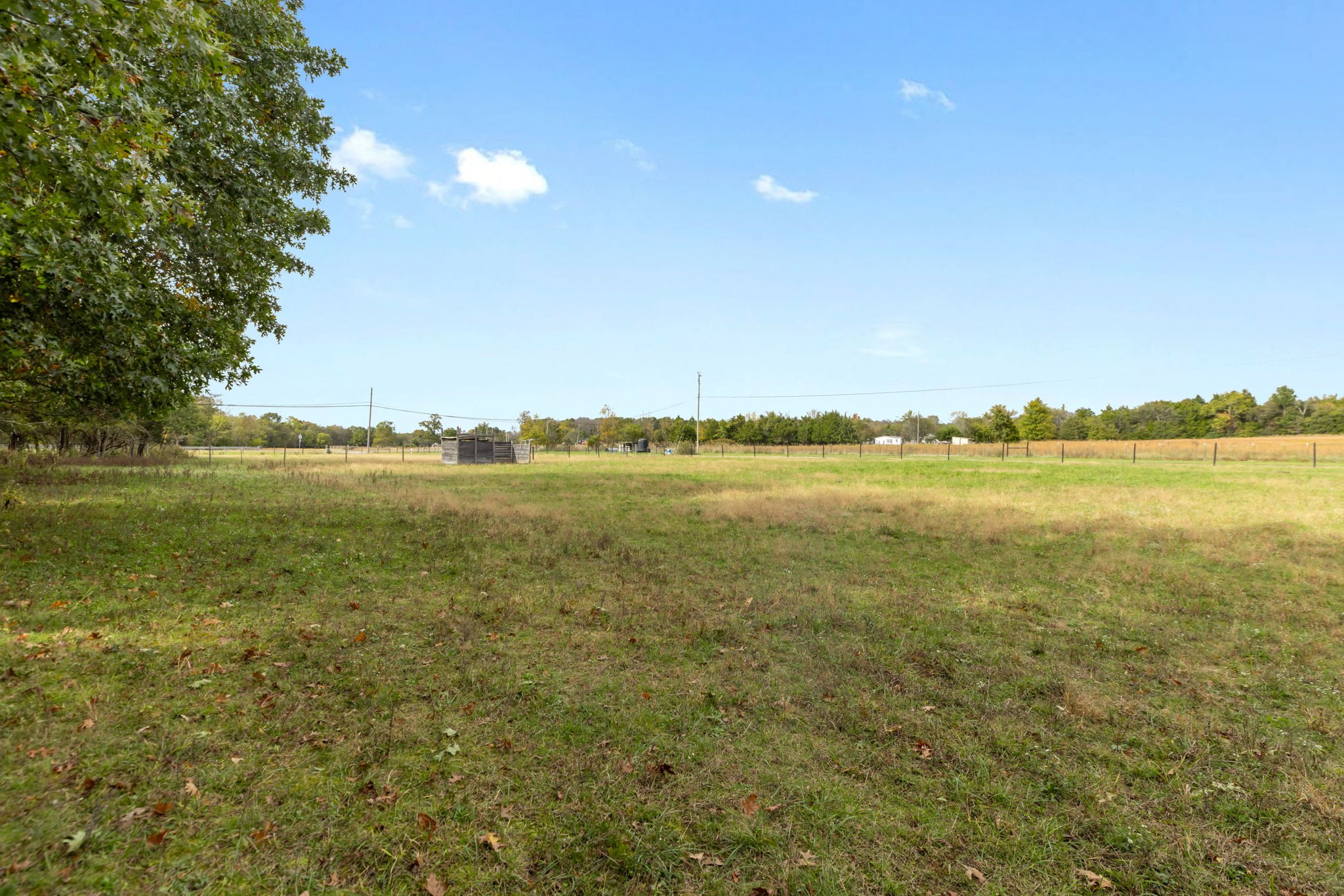 735 Belfast Farmington Road Lewisburg, TN 37091 - Photo 51 of 56 a view of an ocean