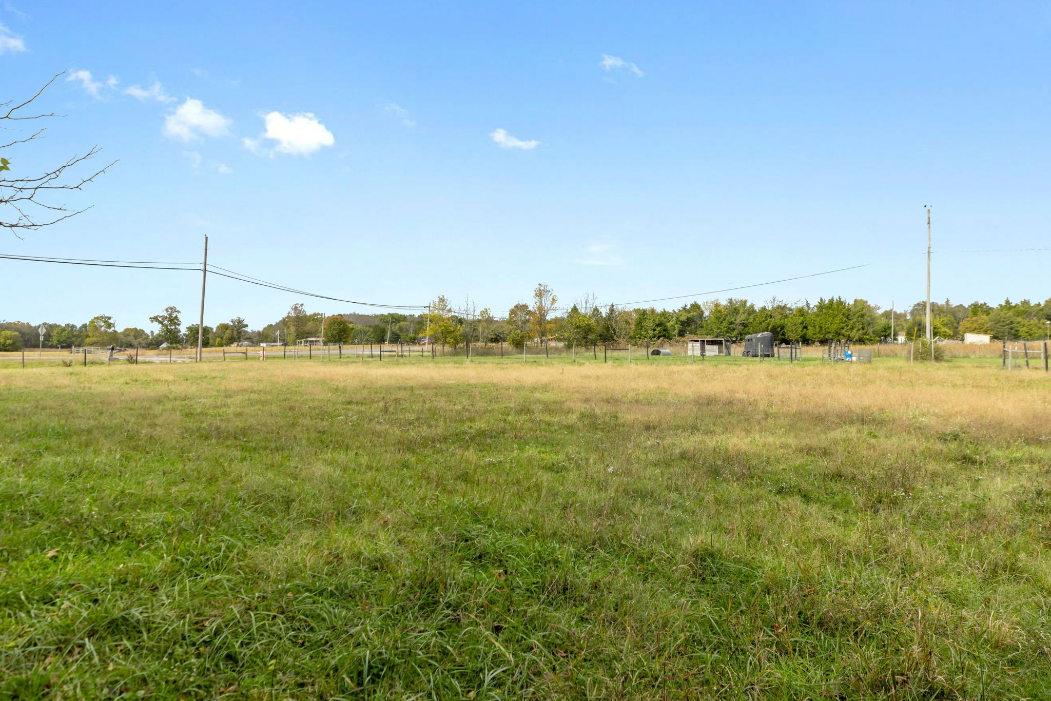 735 Belfast Farmington Road Lewisburg, TN 37091 - Photo 53 of 56 a view of a ocean with a building in the background