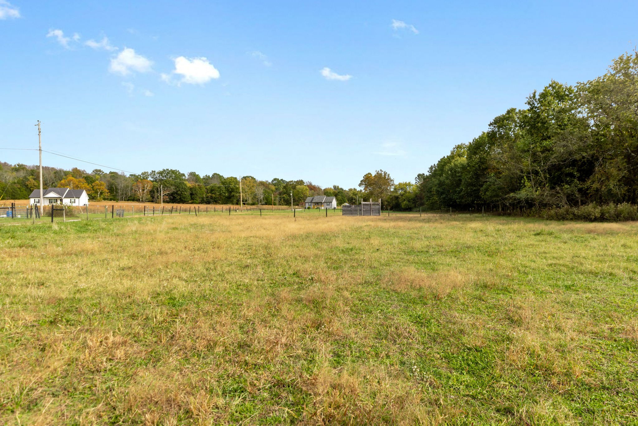 735 Belfast Farmington Road Lewisburg, TN 37091 - Photo 54 of 56