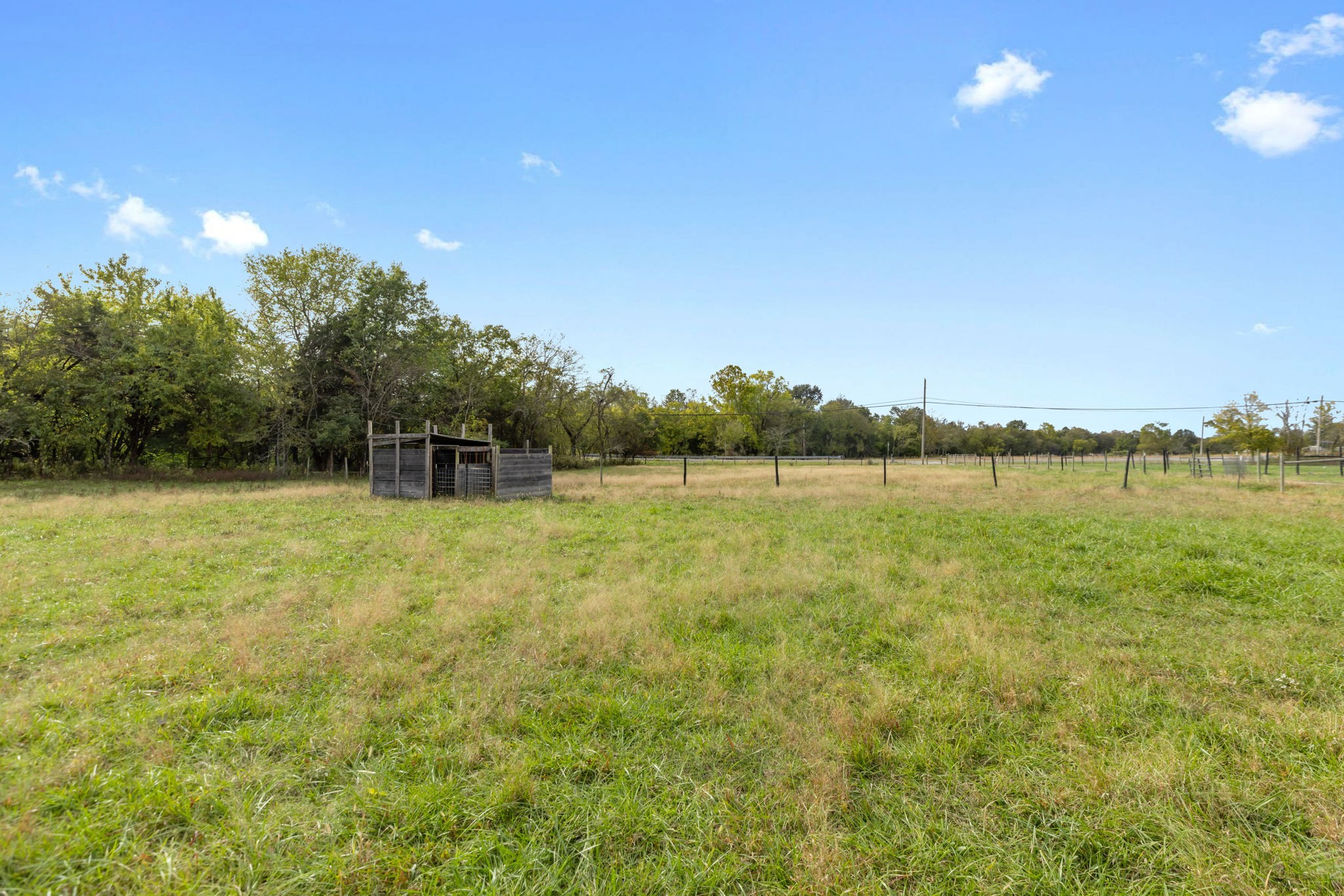 735 Belfast Farmington Road Lewisburg, TN 37091 - Photo 55 of 56 a view of a lake view