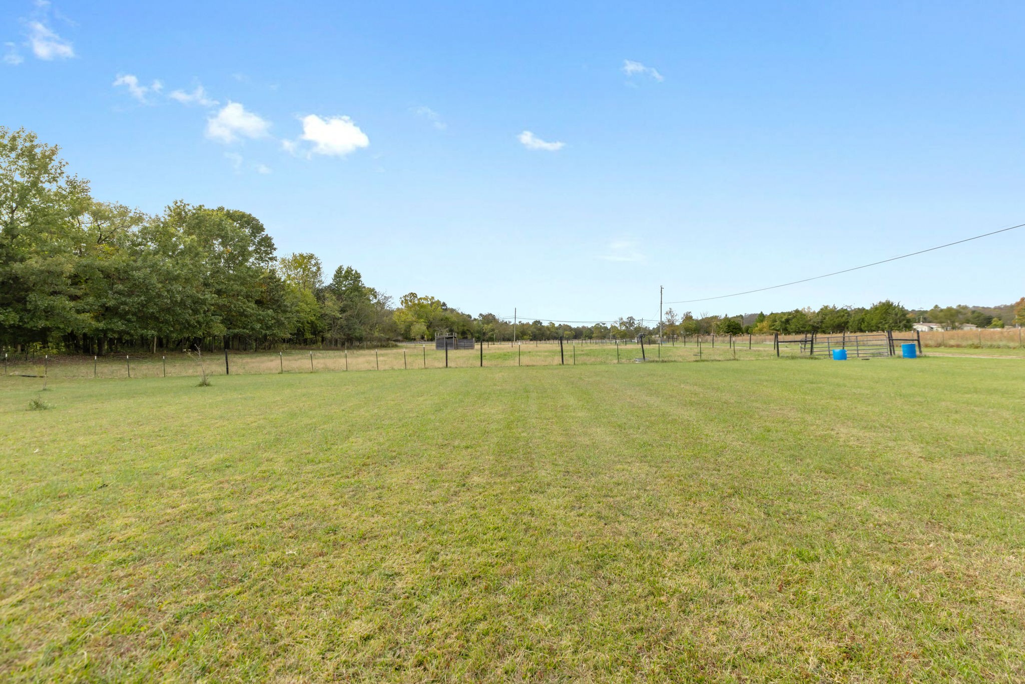 735 Belfast Farmington Road Lewisburg, TN 37091 - Photo 56 of 56