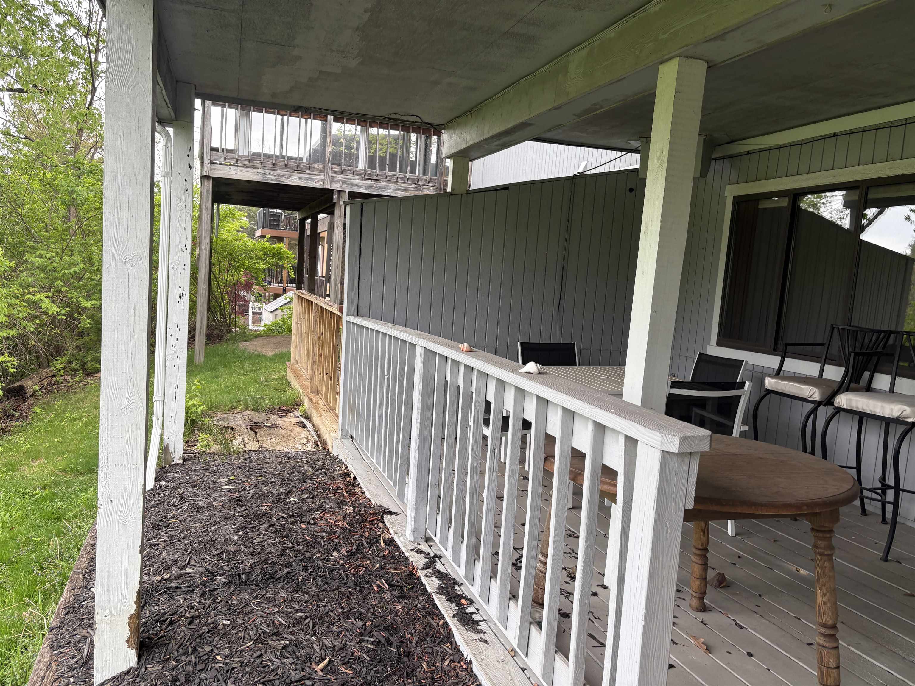 1390 Flushing Road Flushing, MI 48433 - Photo 29 of 33