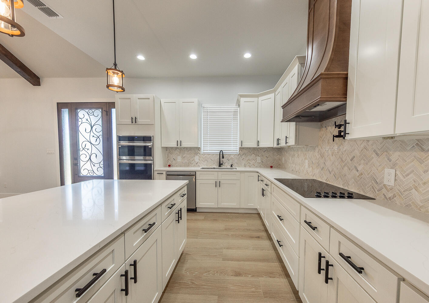 6894 Brody Road Lubbock, TX 79407 - Photo 14 of 31 2L9A5762