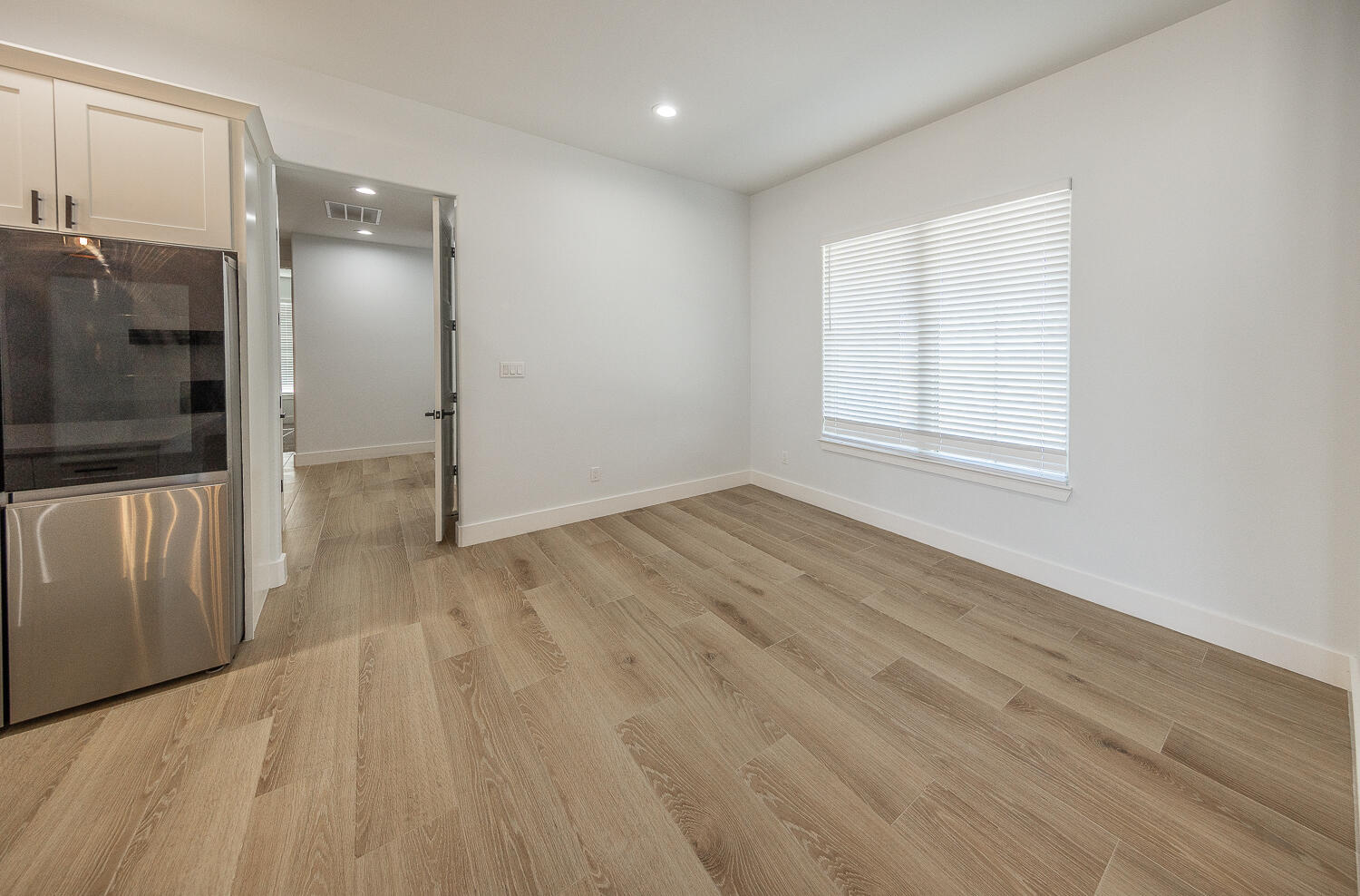 6894 Brody Road Lubbock, TX 79407 - Photo 16 of 31 2L9A5778