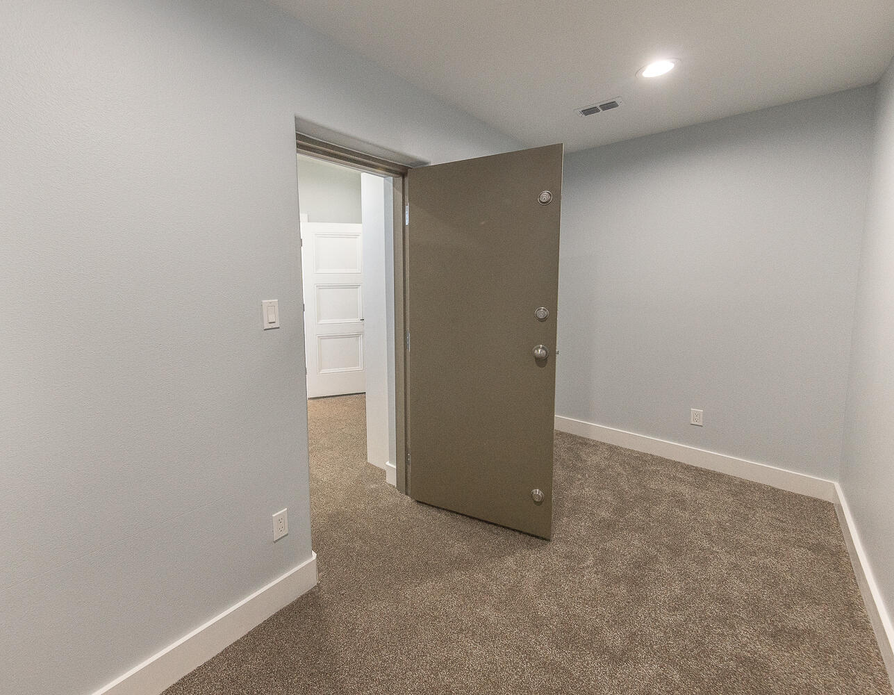 6894 Brody Road Lubbock, TX 79407 - Photo 20 of 31 2L9A5809
