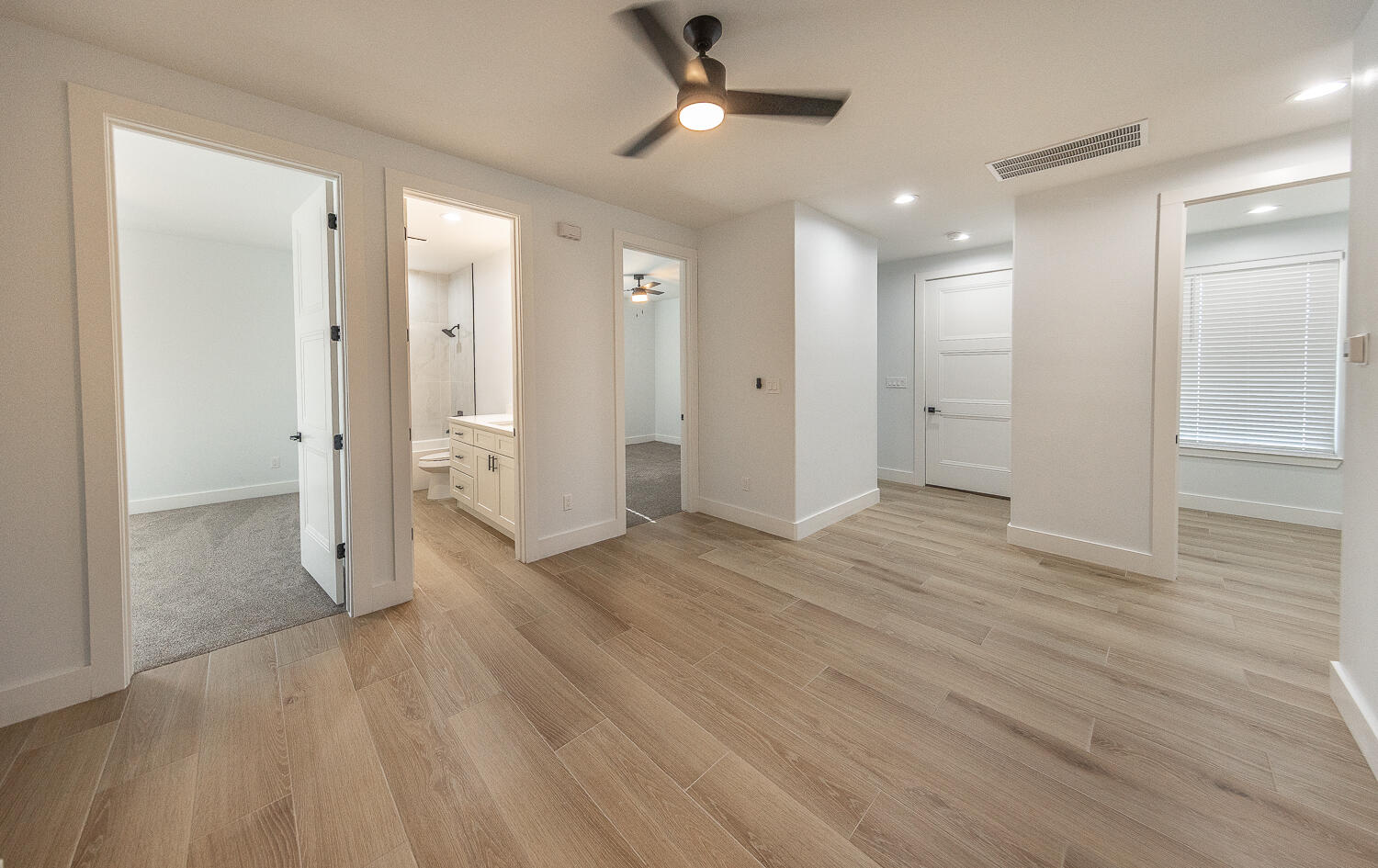 6894 Brody Road Lubbock, TX 79407 - Photo 23 of 31 2L9A5826