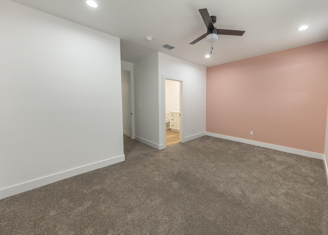 6894 Brody Road Lubbock, TX 79407 - Photo 26 of 31 2L9A5863