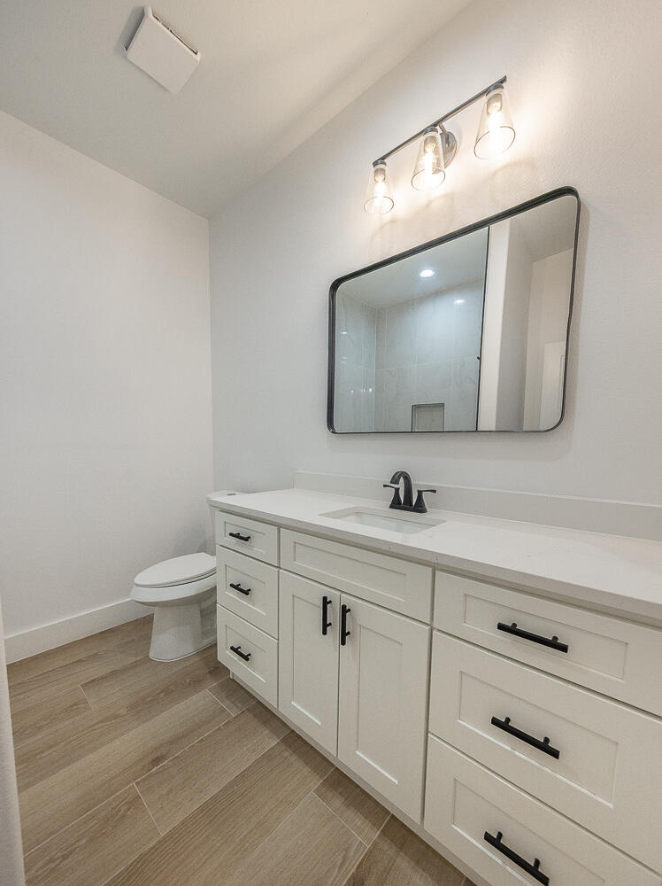 6894 Brody Road Lubbock, TX 79407 - Photo 27 of 31 2L9A5866