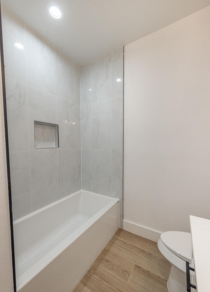 6894 Brody Road Lubbock, TX 79407 - Photo 28 of 31 2L9A5872