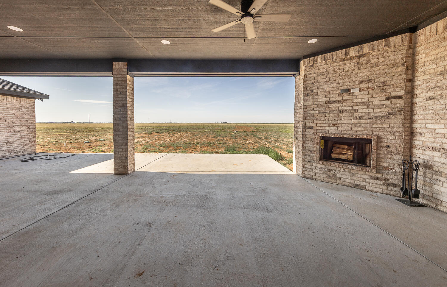 6894 Brody Road Lubbock, TX 79407 - Photo 29 of 31 2L9A5905