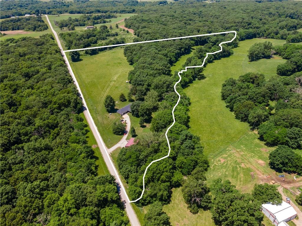20776 Cr 110 Road Tina, MO 64682 - Photo 56 of 61