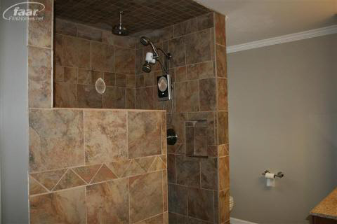 6159 Kings Scepter Road Grand Blanc, MI 48439 - Photo 23 of 49 20324951-22.JPG
