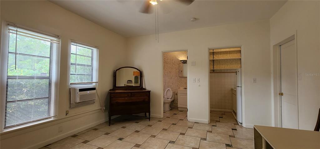 315 Ridge Manor Drive Lake Wales, FL 33853 - Photo 41 of 90