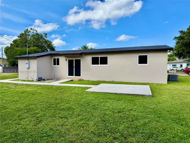 $564,900 | 17025 Northwest 38th Court, Miami Gardens, FL 33055