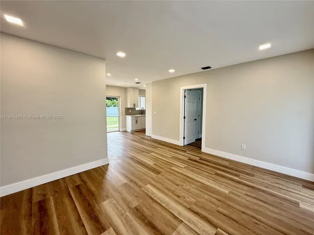 $564,900 | 17025 Northwest 38th Court, Miami Gardens, FL 33055