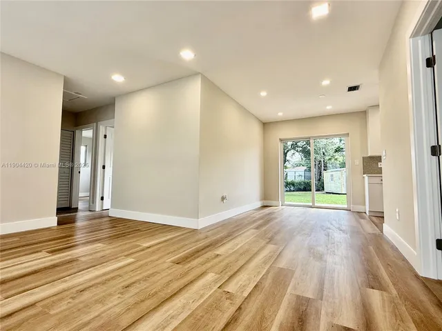 $564,900 | 17025 Northwest 38th Court, Miami Gardens, FL 33055