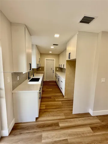 $564,900 | 17025 Northwest 38th Court, Miami Gardens, FL 33055