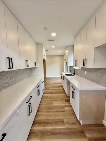 $564,900 | 17025 Northwest 38th Court, Miami Gardens, FL 33055