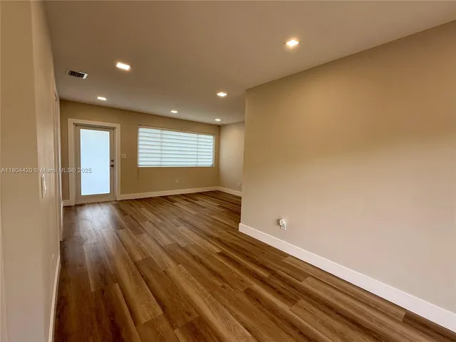 $564,900 | 17025 Northwest 38th Court, Miami Gardens, FL 33055