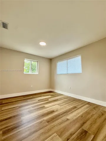 $564,900 | 17025 Northwest 38th Court, Miami Gardens, FL 33055