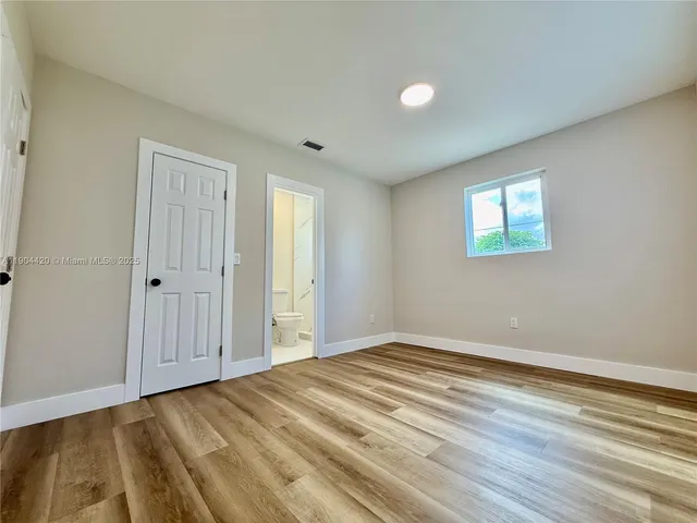 $564,900 | 17025 Northwest 38th Court, Miami Gardens, FL 33055