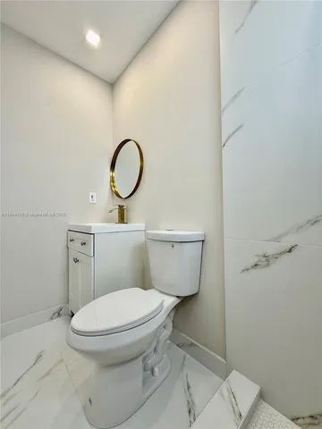 $564,900 | 17025 Northwest 38th Court, Miami Gardens, FL 33055